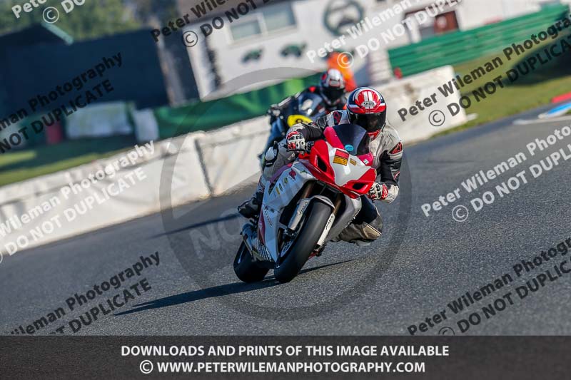 PJ Motorsport Photography 2018;enduro digital images;event digital images;eventdigitalimages;mallory park;mallory park photographs;mallory park trackday;mallory park trackday photographs;no limits trackdays;peter wileman photography;racing digital images;trackday digital images;trackday photos